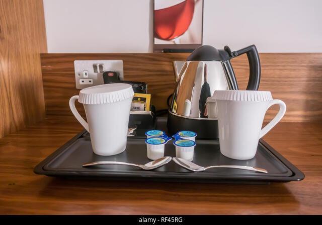 Hotel Broadway Near Delhi Airport New Delhi Buitenkant foto